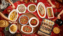 2022食品行業(yè)年中回顧，從6大熱門話題看品牌增長的底層邏輯