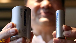 超越特斯拉只需4分钟？宁王的“麒麟电池”到底有哪些突破？