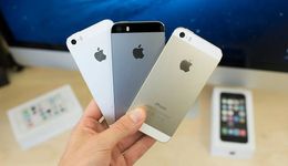 iPhone 14全系涨价？比起新机，我更怀念15年前的苹果