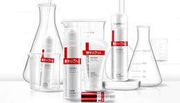 薇諾娜母公司1億元投了紅杉資本