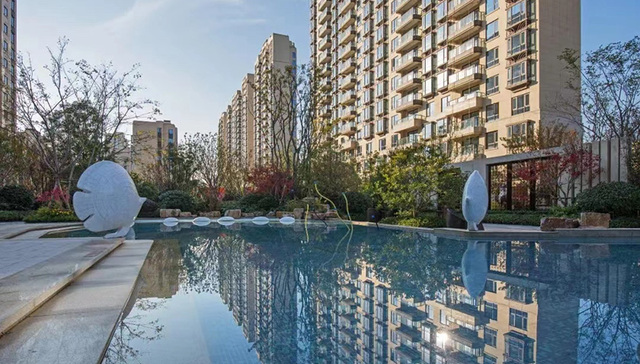 10年至善共进，龙湖与宁波同频发展——多航道业务稳健扎根，赋能全维度城市空间