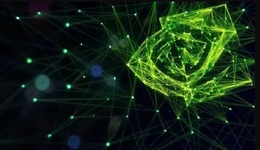 邊緣計(jì)算才藏著運(yùn)營商最大的野心