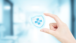 青岛联通共青团反诈宣讲员走进反诈中心交流学习