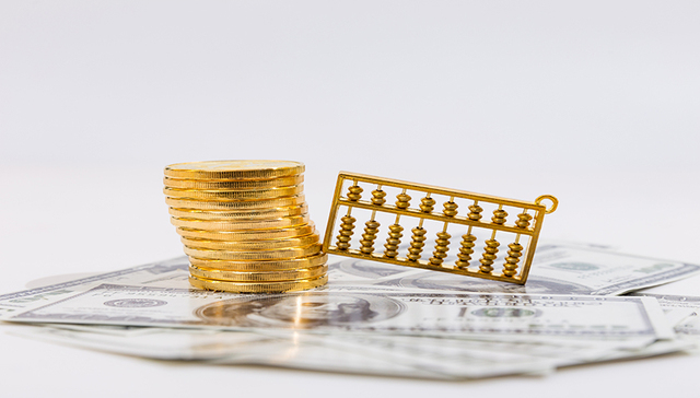 山东摩托车交强险便民投保平台上线