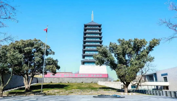 上海淞沪抗战纪念馆恢复开放！需提前预约