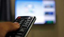 老創(chuàng)維換新帥，80后林勁遇困境