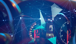 L3立法試水，為自動駕駛產(chǎn)業(yè)帶來什么？