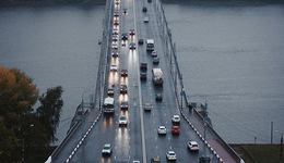 神仙打架：5家新势力月交付破万