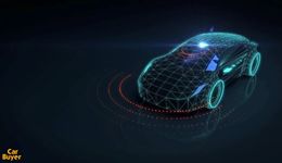 比亚迪的高端化问题，指望华为就能解决？