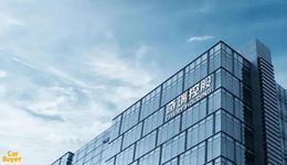 牵手华为打造高端品牌，奇瑞这次能否“冲高”成功？