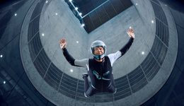 世界三大顶级主题公园操盘手的“秘籍”是什么？