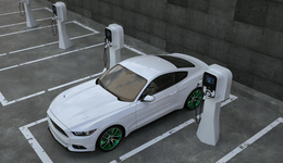 补能的争议路线：快充会走向大一统吗？