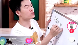 新東方爆火出圈背后的真相