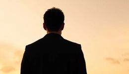 雷軍投了同濟(jì)大學(xué)一個(gè)90后，造車(chē)一年已投遍整個(gè)產(chǎn)業(yè)鏈