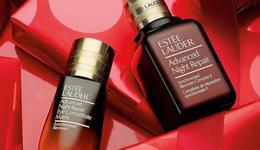 今起，雅诗兰黛们再涨价