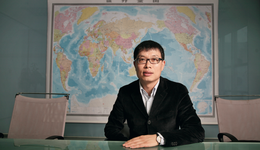 美的方洪波的“自救三部曲”：提刀裁员、巨资收购、重仓To B