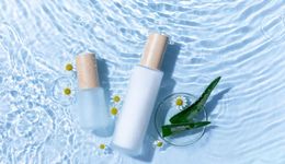 資生堂們的邏輯變了