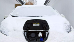 油价10连涨，为什么人们对电动车依旧犹豫？