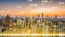 再砸1亿，贝泰妮们的资本欢宴