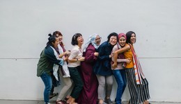 特别策划 | 高质量女性为何频频翻车？