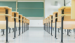 考生疑问与招考政策一站式解答，青岛科技大学举行2022年招生新闻发布会