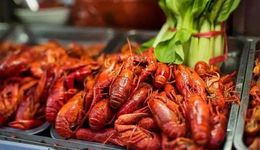 小龙虾还能重回顶流吗？