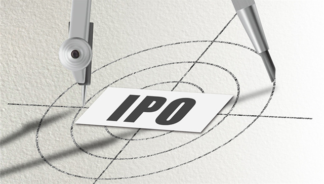 鲁股观察 |7月4日：道恩股份领衔4股涨停，山东169只个股上涨