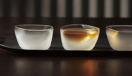 文玩電商：困在深水區(qū)