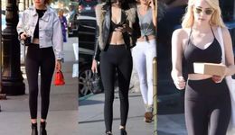 “中国故事”拯救Lululemon？