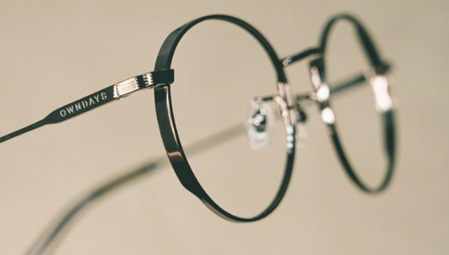 品牌,喜茶,奈雪,营销