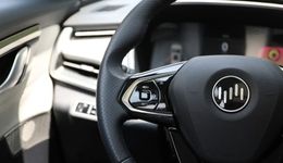 威马是如何掉队的？还有机会赶上来吗？