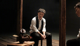 小孩子為什么集體癡迷《孤勇者》