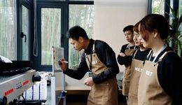 漸趨個(gè)性化、定制化，旅游新職業(yè)也卷起來了？