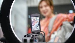 沒有了直播界“四大天王”，國貨開始失守了？