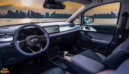 身处舆论漩涡，几何E真能扮演好“替代品”的角色吗？