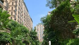 天骄“邻好+”：以人文服务引领品质蝶变，开启物业服务新篇章