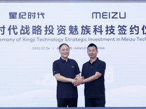 李書福的“機(jī)”會(huì)，黃章的“?！崩?>
              </div>
      <div   id=