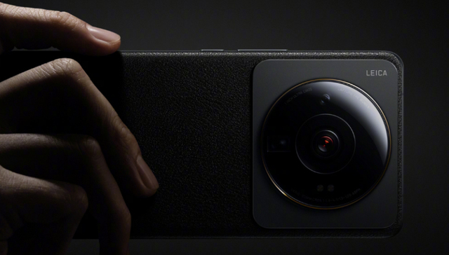 徕卡,华为,科技,智能手机,小米