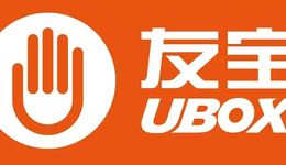 海爾清倉式減持，友寶或已“失寵”