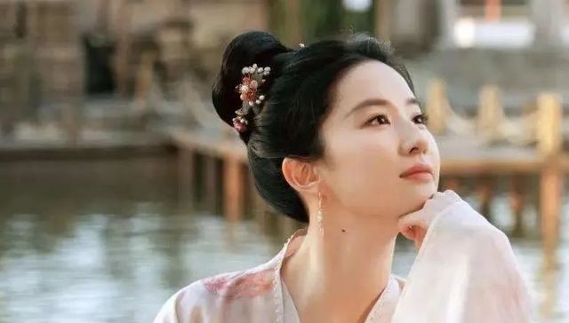 梦华录,电视剧,营销,古代经济