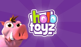 TOPBRAND | 一塊小宇宙/HoloToyz獲融資；君樂寶啟動(dòng)IPO；陌陌投資人李勇再創(chuàng)Grid Coffee