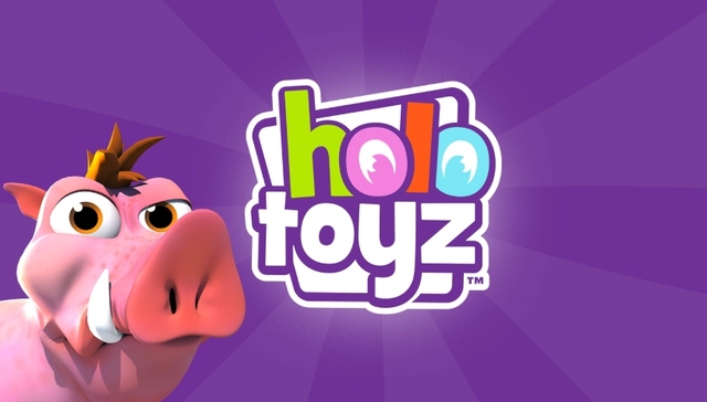 时尚,消费,品牌,宠物,咖啡