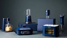 當(dāng)英國(guó)摩飛變?yōu)椤爸袊?guó)摩飛”，新寶電器是否再無(wú)“后顧之憂”？