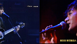 抖音和视频号的演唱会对弈