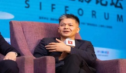 万达老将曾茂军离任，王健林的电影梦谁来守护？