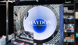 下滑80%，二季度美妆投资“泡沫散去”浮现六大趋势