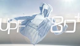 下一个千亿赛道浮现，资本穿上“防晒服”