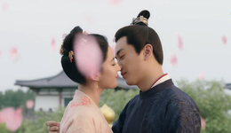 《梦华录》导演杨阳：作品没有灵魂，一切表面的美都不会长久