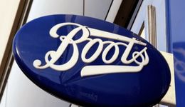 不卖了？170年美妆零售巨头中止出售