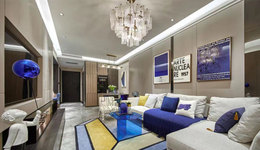 精准沟通年轻圈层，看住总兴创·如遇如何筑造年轻生活